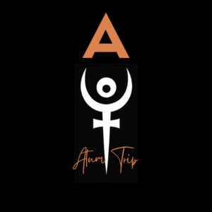 Atum Icon