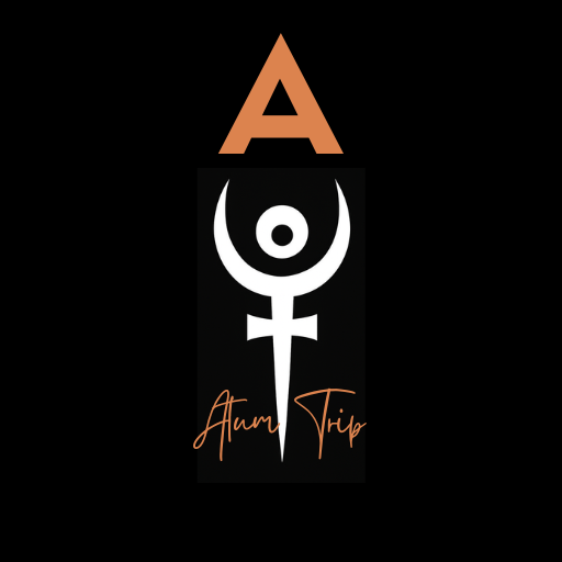 Atum Icon