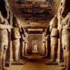 Abu Simbel 4