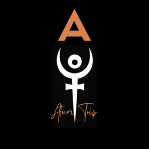 Atum Icon