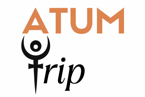 ATUM TRIP