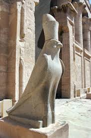 Horus