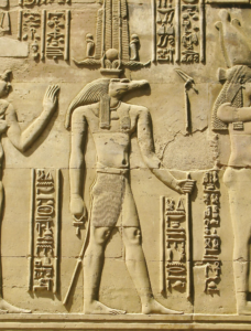 Sobek