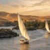 Aswan